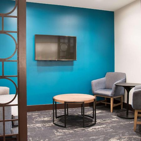 Hyatt Place Eden Prairie Extérieur photo