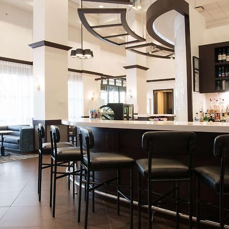 Hyatt Place Eden Prairie Extérieur photo