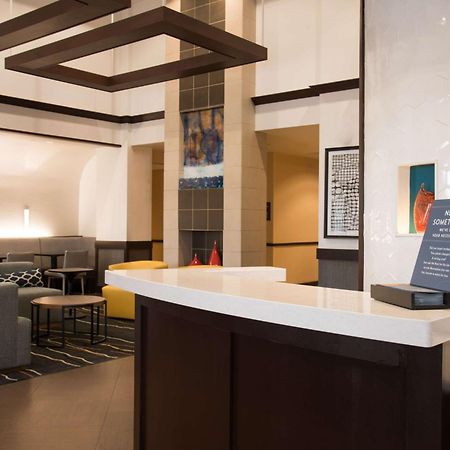 Hyatt Place Eden Prairie Extérieur photo