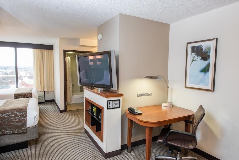 Hyatt Place Eden Prairie Extérieur photo