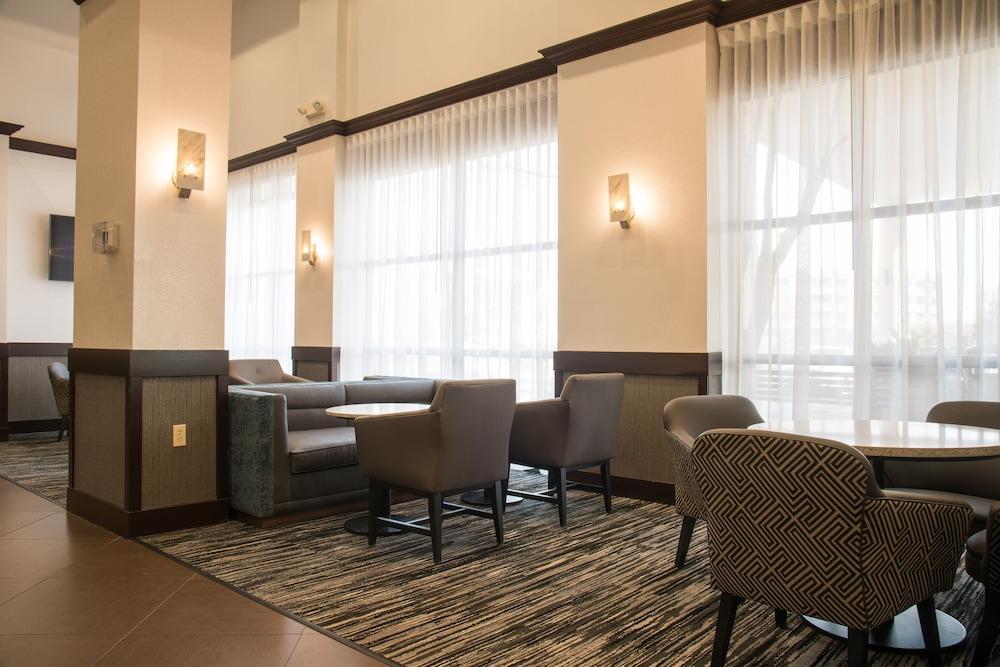 Hyatt Place Eden Prairie Extérieur photo