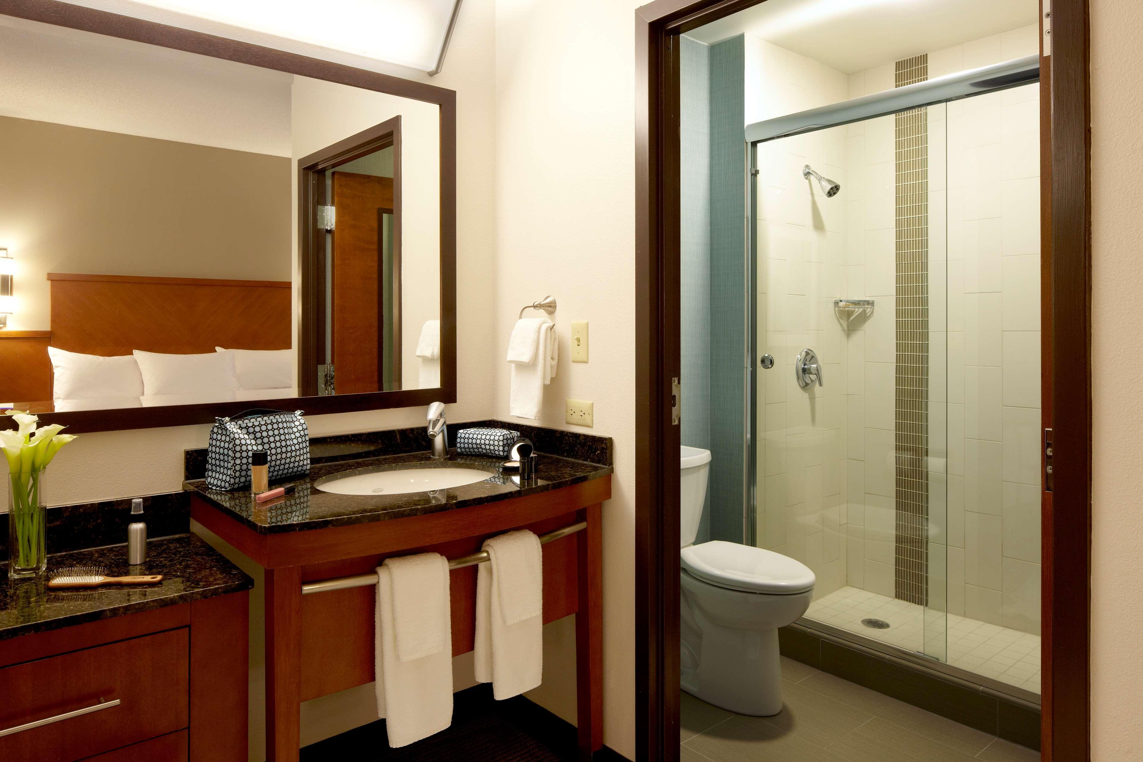 Hyatt Place Eden Prairie Extérieur photo