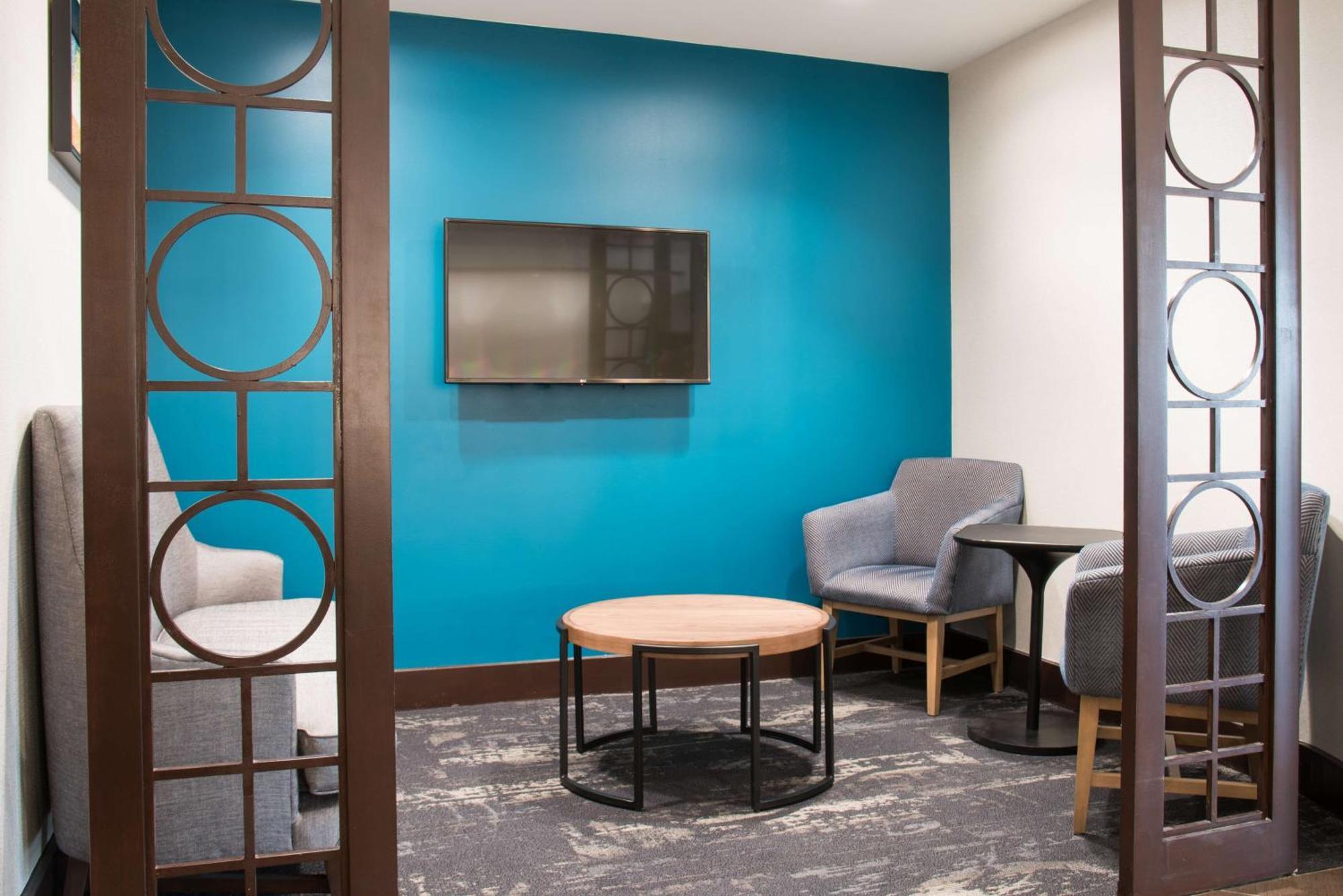 Hyatt Place Eden Prairie Extérieur photo