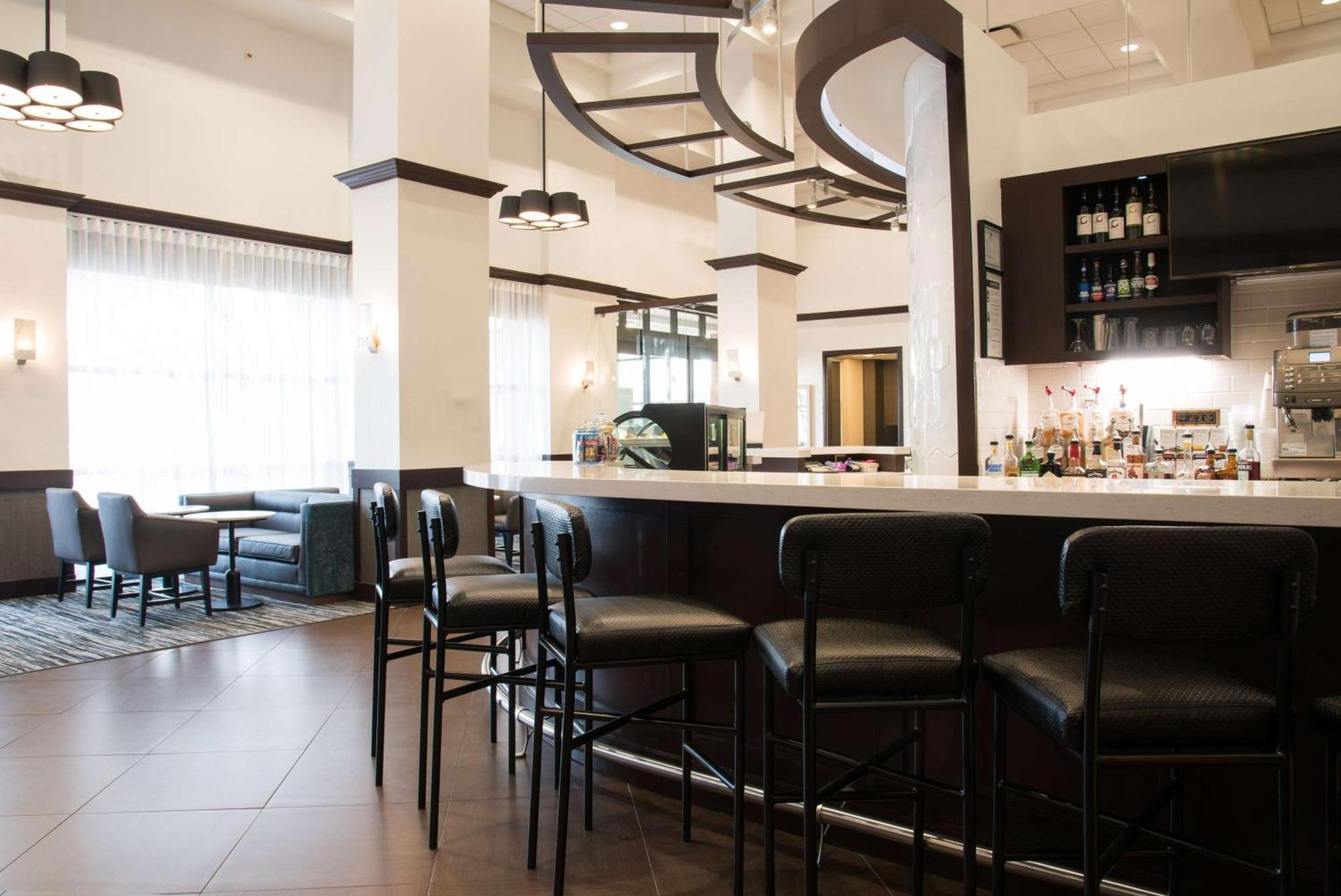 Hyatt Place Eden Prairie Extérieur photo