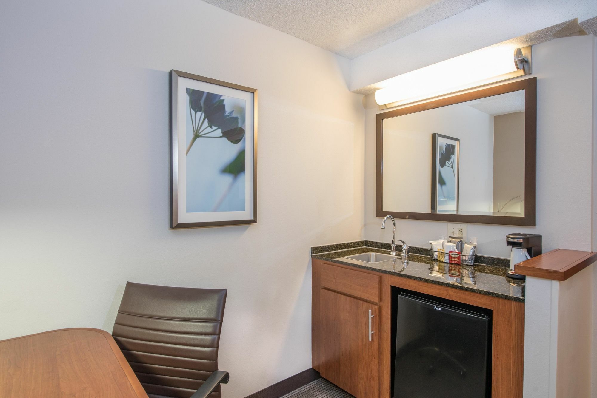 Hyatt Place Eden Prairie Extérieur photo